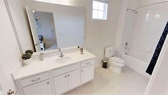 Golden Palms Vacation Resort 4435