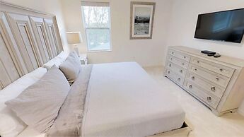 Golden Palms Vacation Resort 4435