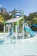 Golden Palms Vacation Resort 4435