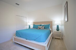 Golden Palms Vacation Resort 4435