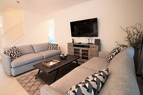 Golden Palms Vacation Resort 4435