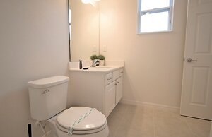 Golden Palms Vacation Resort 4435