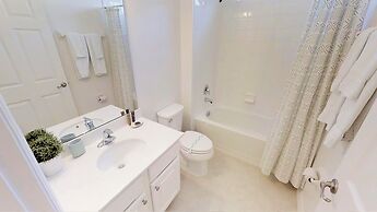 Golden Palms Vacation Resort 4435