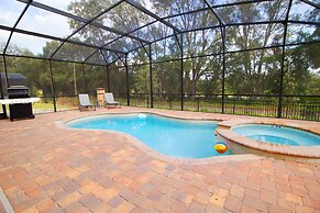 Golden Palms Vacation Resort 4435