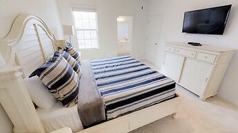 Golden Palms Vacation Resort 4435