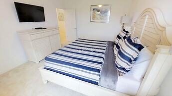 Golden Palms Vacation Resort 4435