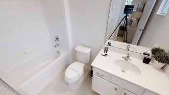 Golden Palms Vacation Resort 4435