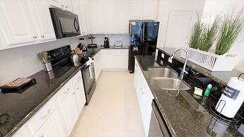 Golden Palms Vacation Resort 4435