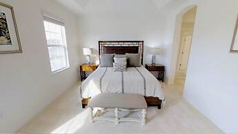 Golden Palms Vacation Resort 4435