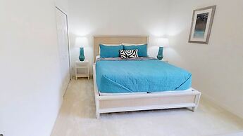 Golden Palms Vacation Resort 4435