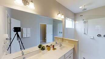 Golden Palms Vacation Resort 4449