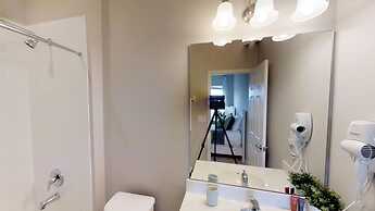 Golden Palms Vacation Resort 4449