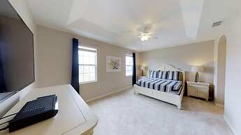 Golden Palms Vacation Resort 4449