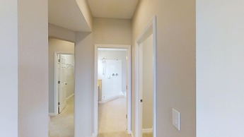 Golden Palms Vacation Resort 4449