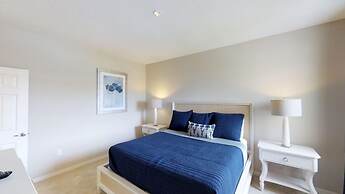 Golden Palms Vacation Resort 4449