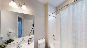 Golden Palms Vacation Resort 4449