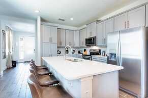 Encore Resort at Reunion 7717