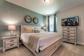 Encore Resort at Reunion 7717