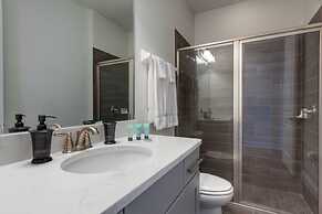 Encore Resort at Reunion 7717