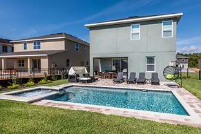 Encore Resort at Reunion 7717