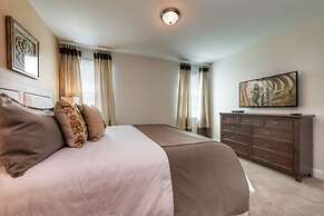 Encore Resort at Reunion 7717