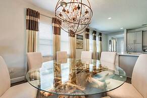 Encore Resort at Reunion 7717