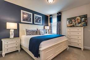 Encore Resort at Reunion 7717