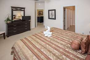 The Shire at West Haven 108