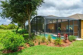 The Shire at West Haven 108