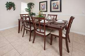 The Shire at West Haven 108