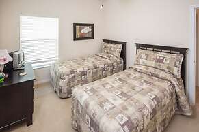 The Shire at West Haven 108