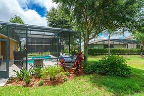 The Shire at West Haven 108