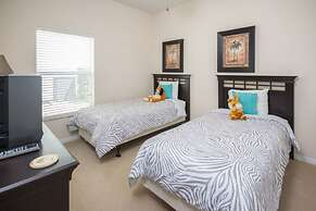 The Shire at West Haven 108