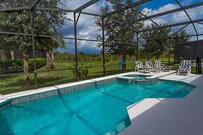 The Shire at West Haven 108