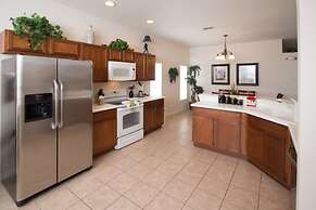 The Shire at West Haven 108