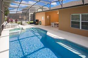 The Shire at West Haven 108