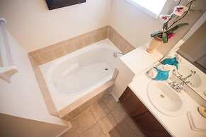 The Shire at West Haven 108