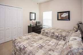 The Shire at West Haven 108