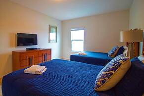 Golden Palms Vacation Resort 2582