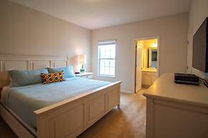 Golden Palms Vacation Resort 2582