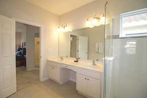 Golden Palms Vacation Resort 2582