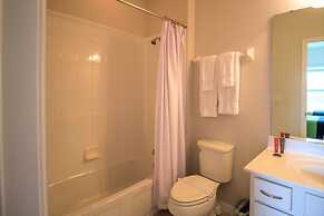 Golden Palms Vacation Resort 2582