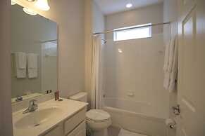 Golden Palms Vacation Resort 2582