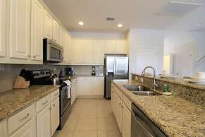 Golden Palms Vacation Resort 2582