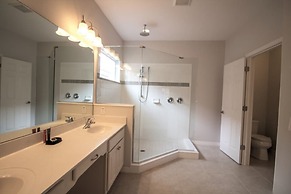 Golden Palms Vacation Resort 2582