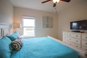 Golden Palms Vacation Resort 2582