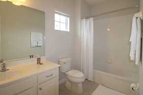 Golden Palms Vacation Resort 2582