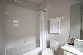 Golden Palms Vacation Resort 2582