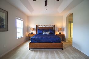 Golden Palms Vacation Resort 2582