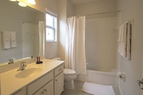 Golden Palms Vacation Resort 2582